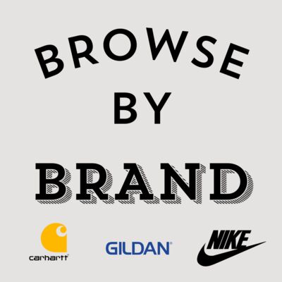 Browse By Brand Thumbnail