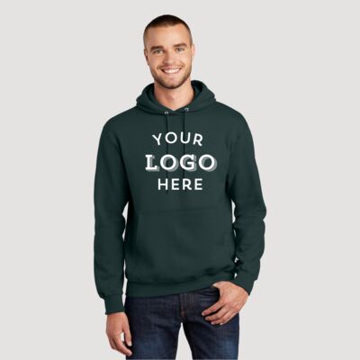 Tall Sweatshirts  Thumbnail