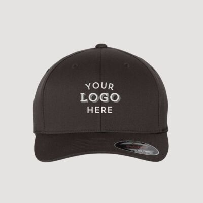 Flexfit Hats Thumbnail