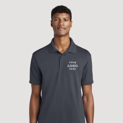 Performance Polos Thumbnail