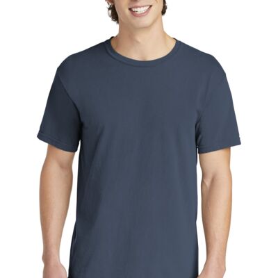 Comfort Colors Thumbnail