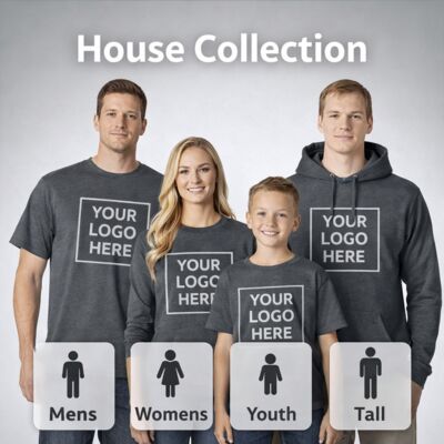 House Collection Thumbnail