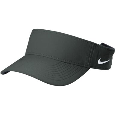 Dri FIT Team Performance Visor Thumbnail