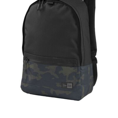 Legacy Backpack Thumbnail