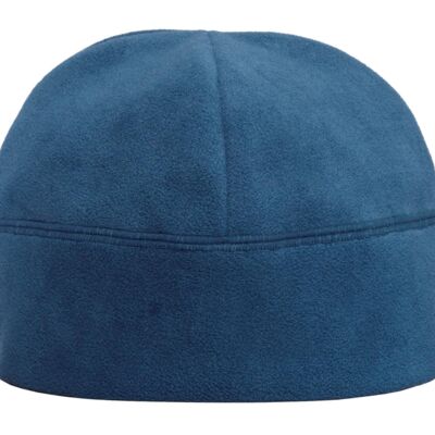 Fleece Beanie Thumbnail