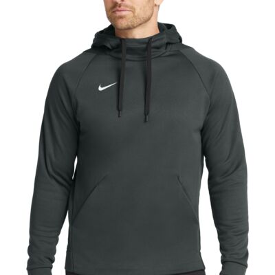 Therma FIT Pullover Fleece Hoodie Thumbnail